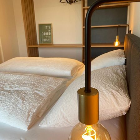 Amontis Dolomites Apartment ซีอูซี ห้อง รูปภาพ