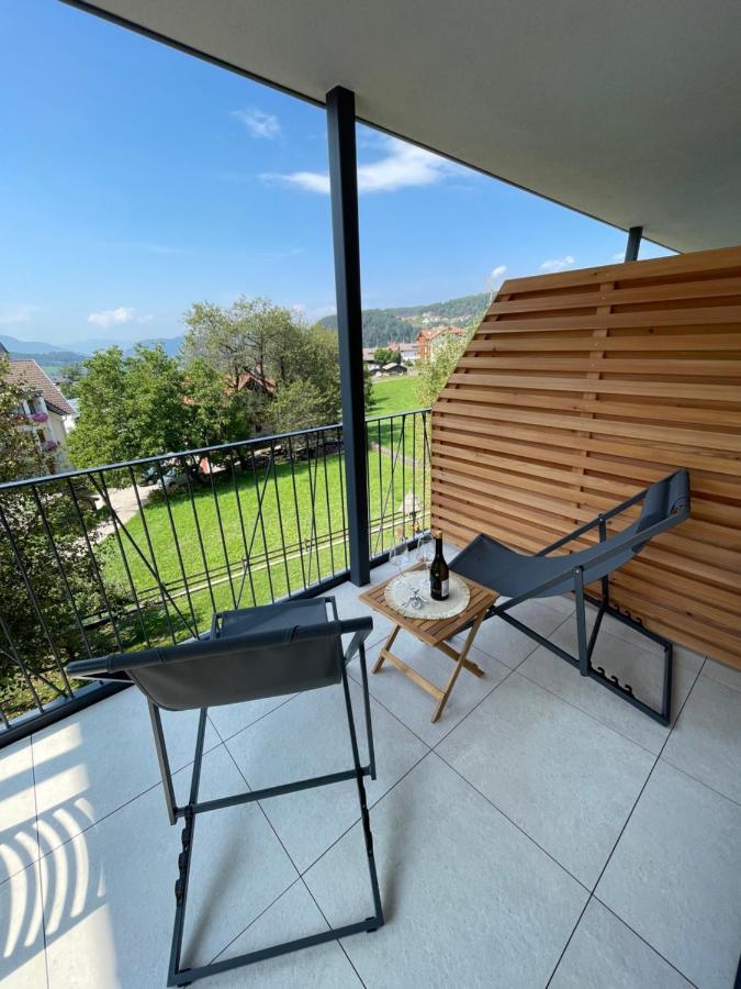 Amontis Dolomites Apartment ซีอูซี ภายนอก รูปภาพ