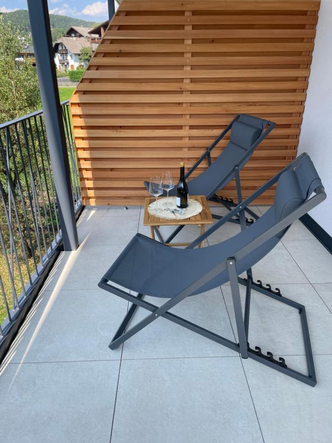 Amontis Dolomites Apartment ซีอูซี ภายนอก รูปภาพ